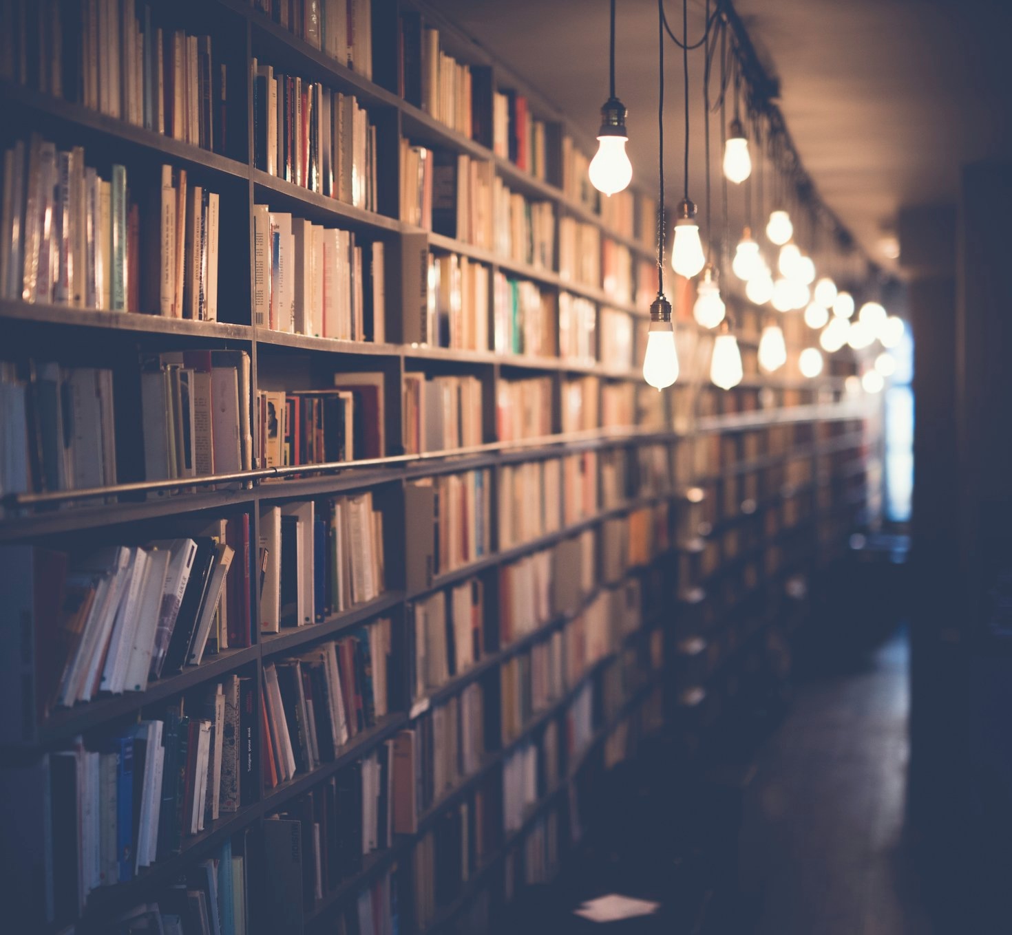 Why Education is the Key to Silungkang’s Progress